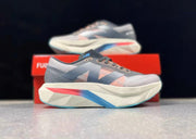 New Balance FuelCell Rebel v4