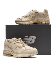 NEW BALANCE 2002RDQ ‘Beige’