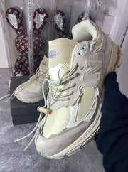 NEW BALANCE 2002RDQ ‘Beige’