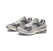 NEW BALANCE 2002R Protection Pack Rain Cloud