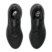 ASICS Gel-Nimbus 27 CARBON/MOJAVE