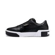 Puma CALI BOLD Black
