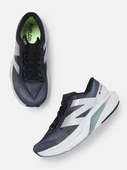New Balance Rebel V4 Black