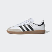 Sporty & Rich x Adidas Samba OG White Legend Ink