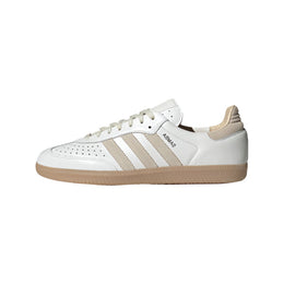 Adidas Samba OG Core White Magic Beige