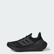 Adidas Ultra Boost 21 Triple Black