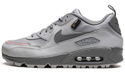 Nike Air Max 90 Surplus Wolf Grey