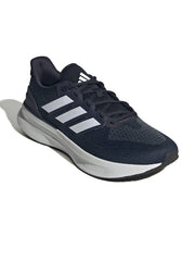 Adidas EQ21 Run Cloud White Core Black