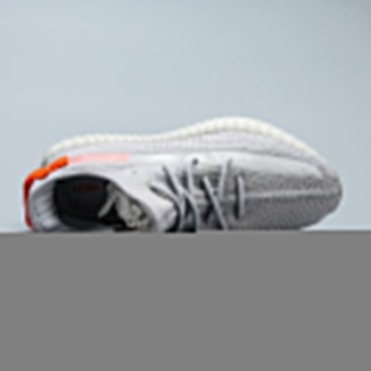 Yeezy Boost 350 V2 Tail Light