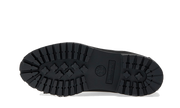 Timberland Boot Black Nubuck Premium
