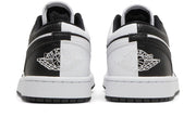 Air Jordan 1 Low SE 'Homage'