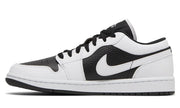 Air Jordan 1 Low SE 'Homage'