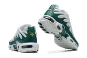 Nike Air Max Plus Lacoste