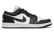 Air Jordan 1 Low SE 'Homage'