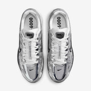 Nike P-6000 Reflective Grey