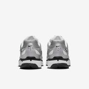 Nike P-6000 Reflective Grey