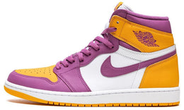 Air Jordan 1 High OG 