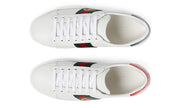 Gucci Ace Embroidered 'Bee'