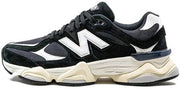 New Balance 9060 low-top sneakers