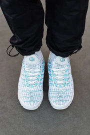 Nike Air Max Plus Blue Marseille