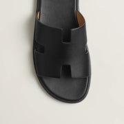 Hermes Izmir sandal