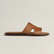 Hermes Izmir Sandal