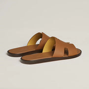 Hermes Izmir Sandal