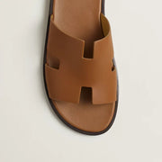 Hermes Izmir Sandal
