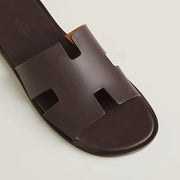 Hermes Izmir Sandal