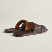 Hermes Izmir Sandal