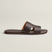 Hermes Izmir Sandal