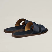 Hermes Izmir Sandal