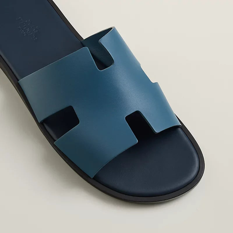 Hermes Izmir Blue Finland