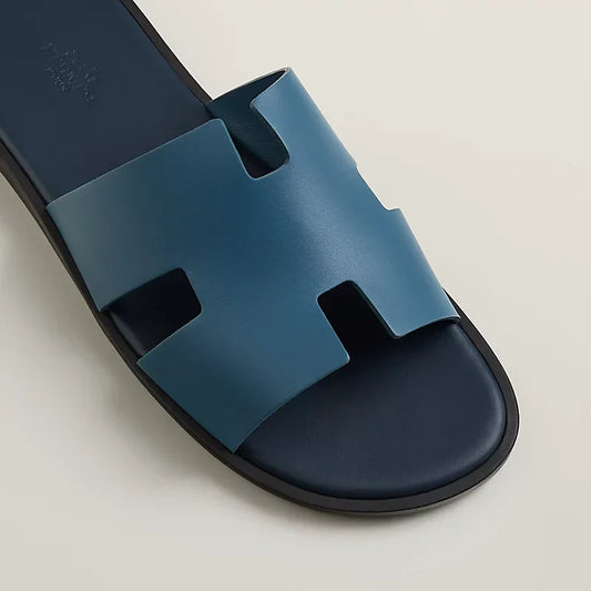 Hermes Izmir Blue Finland