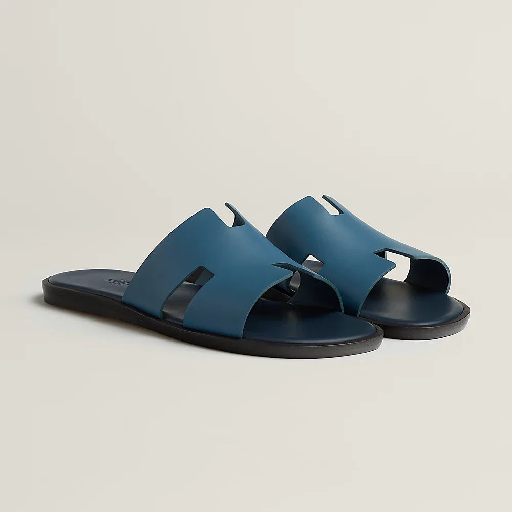 Hermes Izmir Blue Finland
