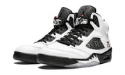 Air Jordan 5