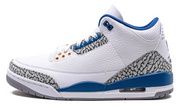 Air Jordan 3 
