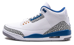 Air Jordan 3 