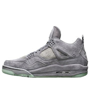 AIR JORDAN 4 Retro KAWS