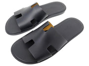 Hermes Izmir sandal