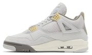 Nike Air Jordan 4 Retro SE 'Craft'