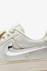 Travis Scott x Air Force 1 