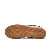 Travis Scott x Air Force 1 