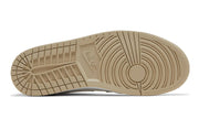 Air Jordan 1 Low SE 'Sail Rattan'