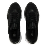 Puma RS-Fast Limiter Black & White