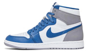 Air Jordan 1 Retro High OG 'True Blue'