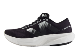 New Balance Rebel V4 Black