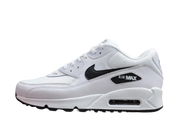 Nike Air Max 90 White Black