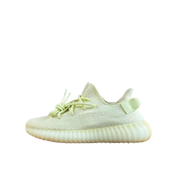 Adidas Yeezy 350 V2 Butter