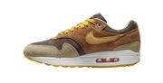 Nike Air Max 1 Premium Ugly Duckling  Peacon Yellow